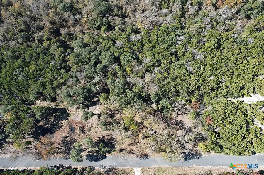 4240 Westview Drive, Belton, TX 76513 - Image #2