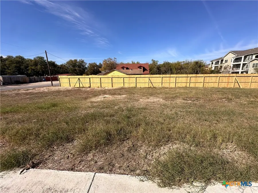 295 S West End Avenue, New Braunfels, TX 78130 - Image #2