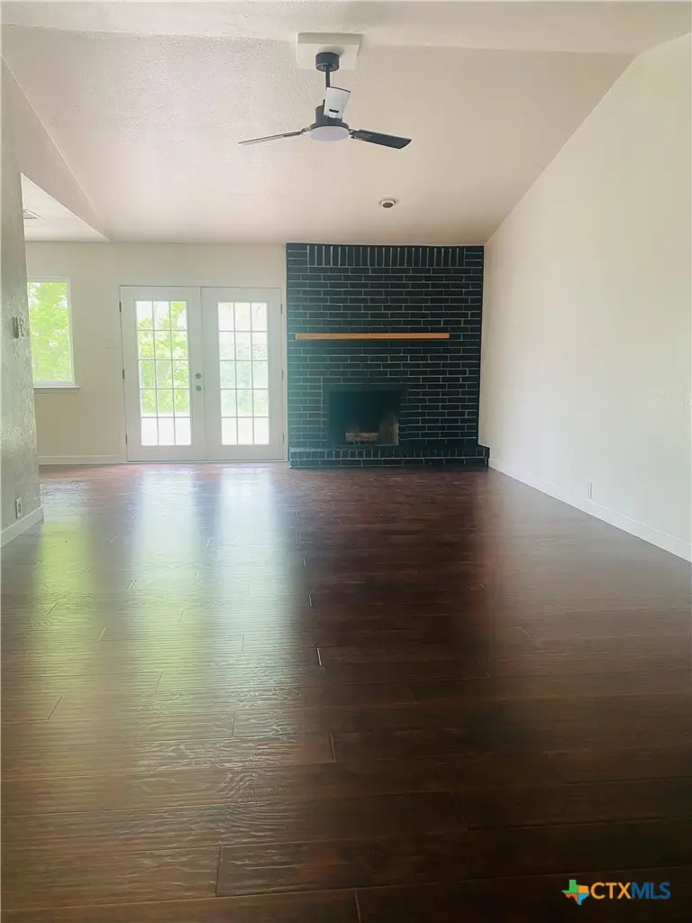 2104 Beta Circle, Killeen, TX 76543 - #3