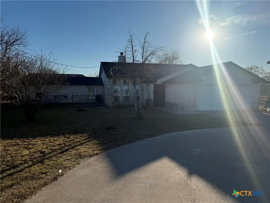 4908 Clear Creek Road, Killeen, TX 76549 - Image #2