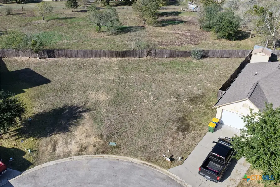 1320 Fern Court, Gonzales, TX 78629 - Image #2