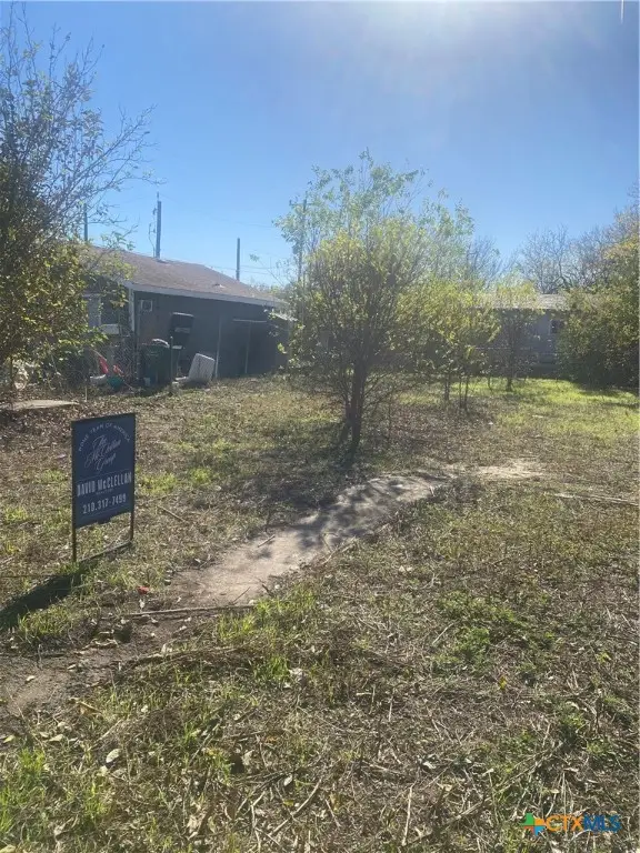 1534 Lamar Street, San Antonio, TX 78202 - Image #1