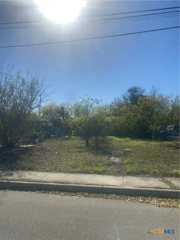 1534 Lamar Street, San Antonio, TX 78202 - Image #3