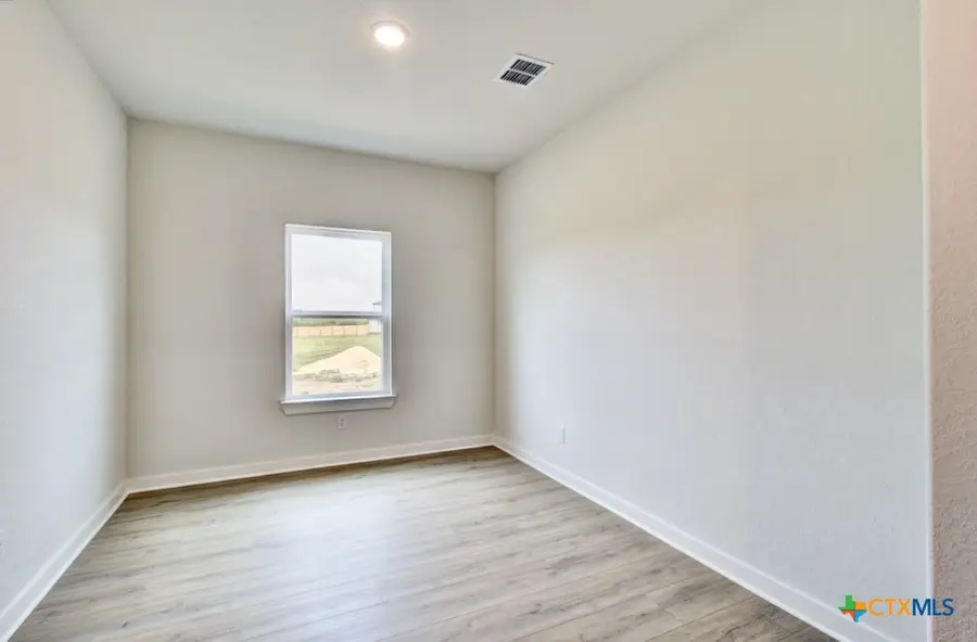 960 Tornado Ridge, New Braunfels, TX 78130 - Image #3