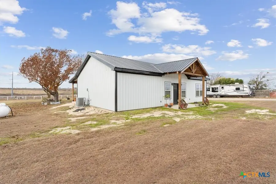 6410 Shaw Road, Temple, TX 76501 - Image #2