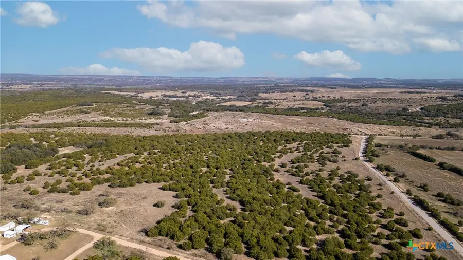 TBD Cr 2315, Lampasas, TX 76550 - #3