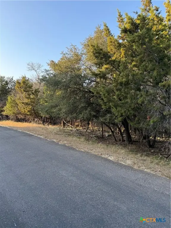 15932 Crockett Drive, Temple, TX 76502 - Image #1