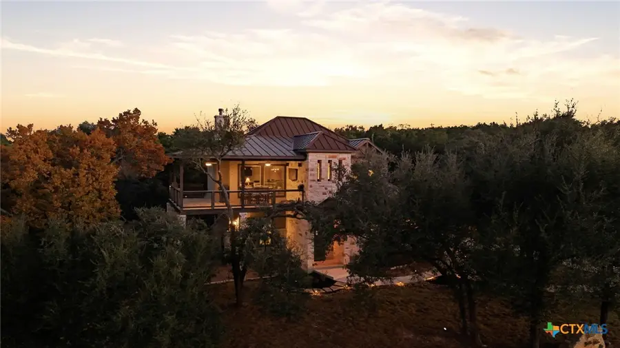 1630 Bella Vista, Canyon Lake, TX 78133 - Image #2