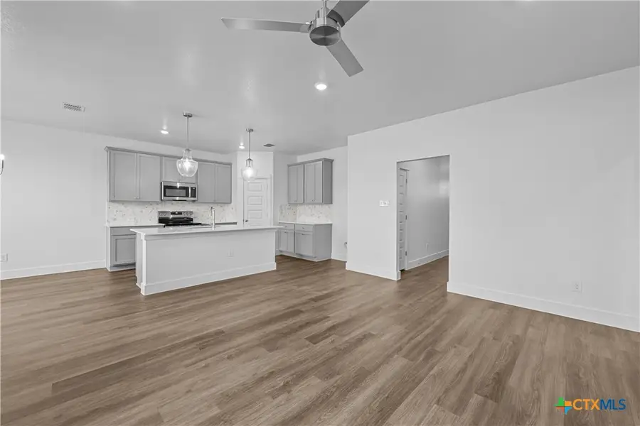 1112 Peppermint Drive, Temple, TX 76501 - Image #3