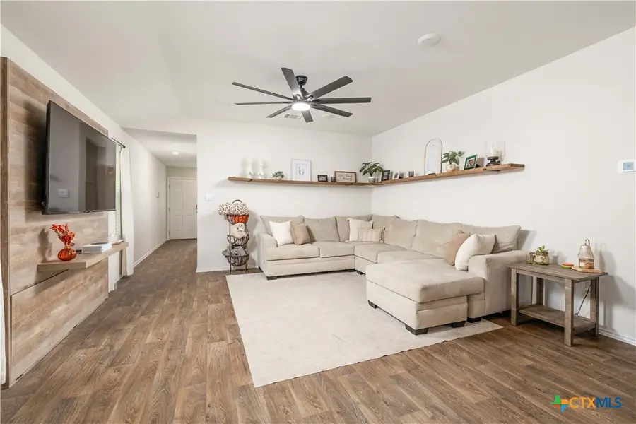 1708 Chianti Pass, New Braunfels, TX 78130 - #3