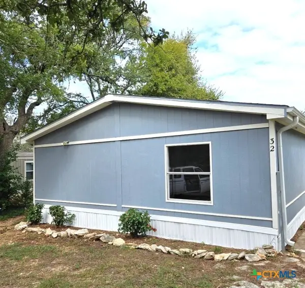32 Briarwood Road, Belton, TX 76513