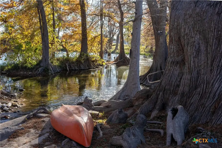 730 E Mather Street #I101, New Braunfels, TX 78130 - Image #3