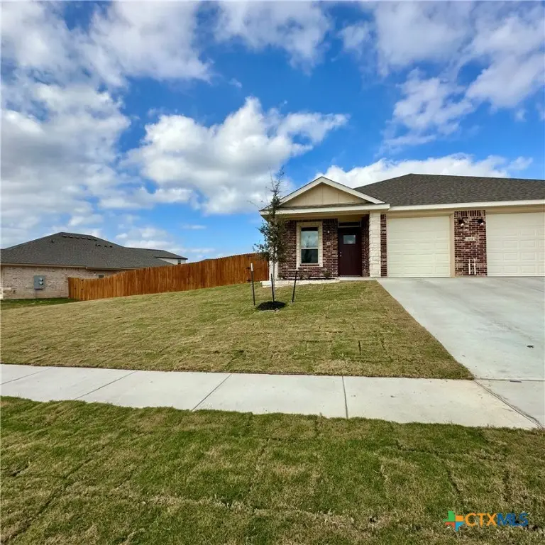 104 Adley Avenue, Copperas Cove, TX 76522 - Image #3