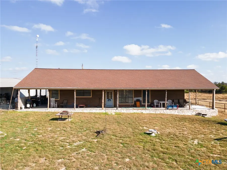 5590 Fm 580, Kempner, TX 76539 - Image #3