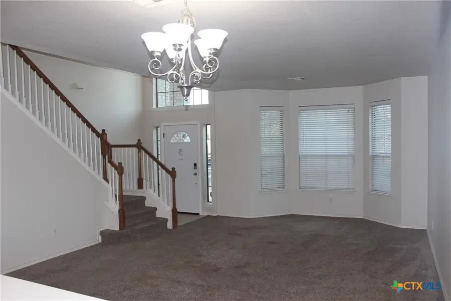 2810 Phoenix Drive, Killeen, TX 76543 - Image #3