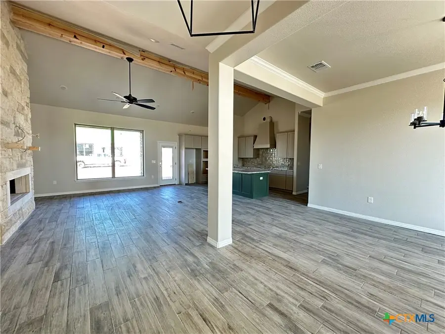 2012 Yarrow Road, Temple, TX 76502 - Image #3