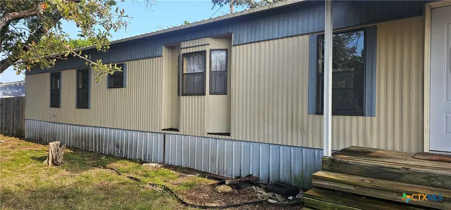 4803 Jubilee Springs Road, Temple, TX 76502 - Image #2