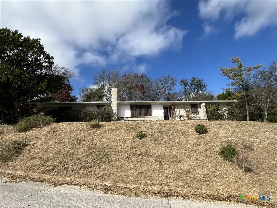 604 Yucca Drive, Copperas Cove, TX 76522 - Image #2
