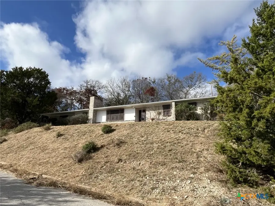 604 Yucca Drive, Copperas Cove, TX 76522 - Image #3