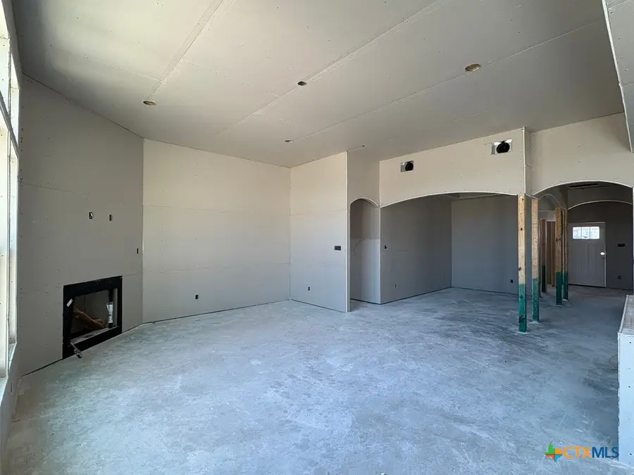 112 Oakmont Lane, La Vernia, TX 78121 - #3