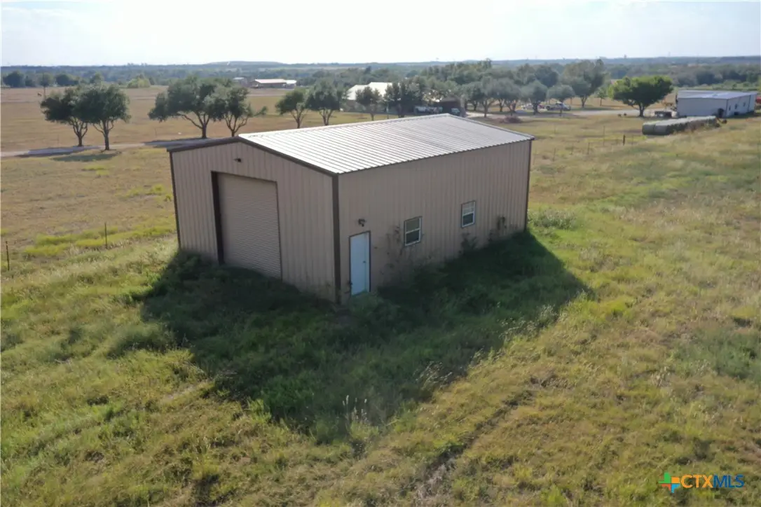 2580 Apple Cider Road, Temple, TX 76501 - #1