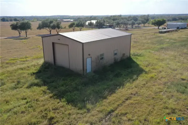 2580 Apple Cider Road, Temple, TX 76501