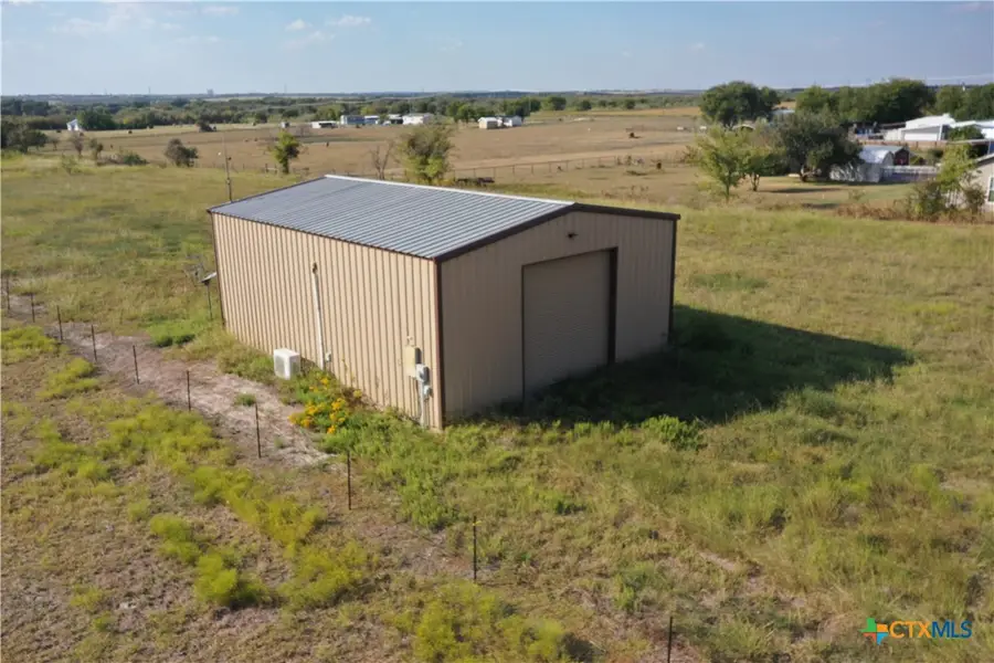 2580 Apple Cider Road, Temple, TX 76501 - #2