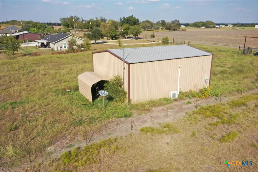 2580 Apple Cider Road, Temple, TX 76501 - #3