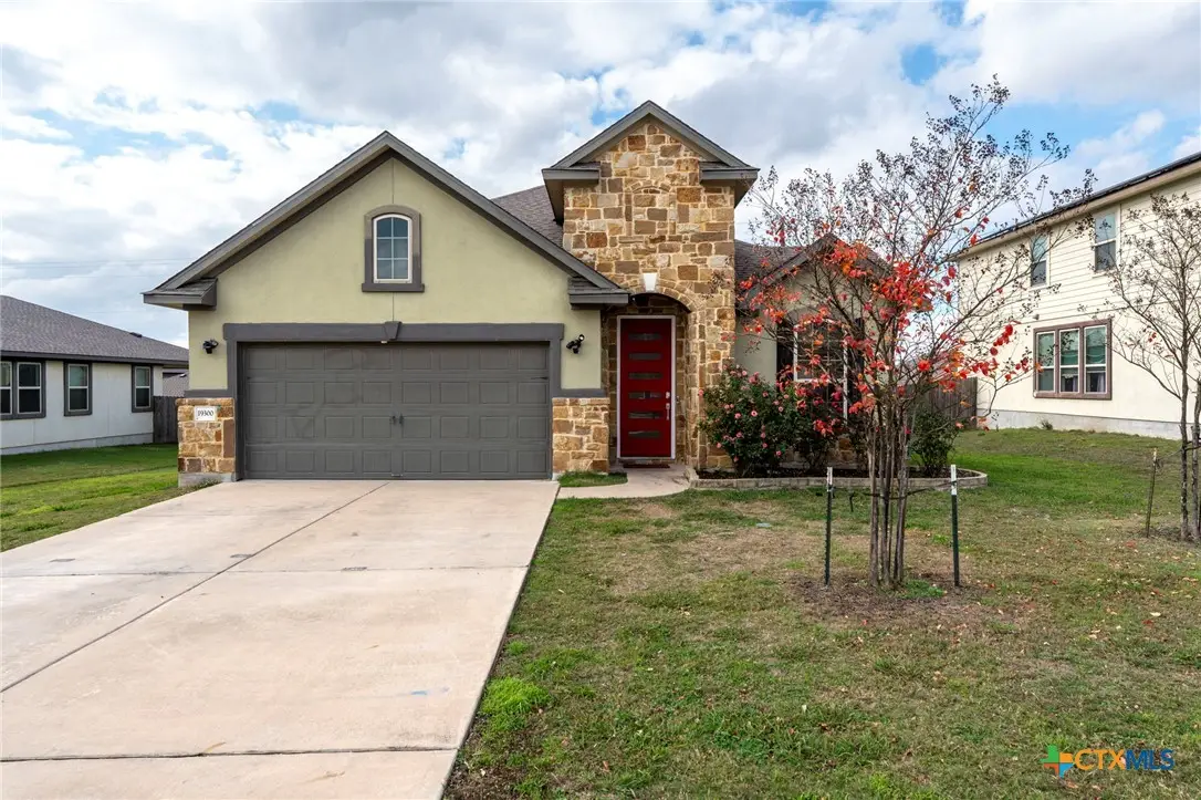 19300 Elk Horn Drive, Pflugerville, TX 78660 - #1