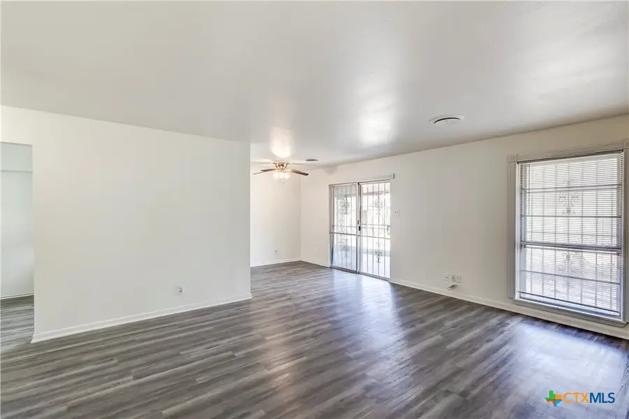 803 Skyline Avenue, Killeen, TX 76541 - Image #3