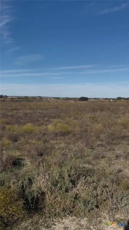 00 County Road 627, Indian Gap, TX 76531 - Image #2