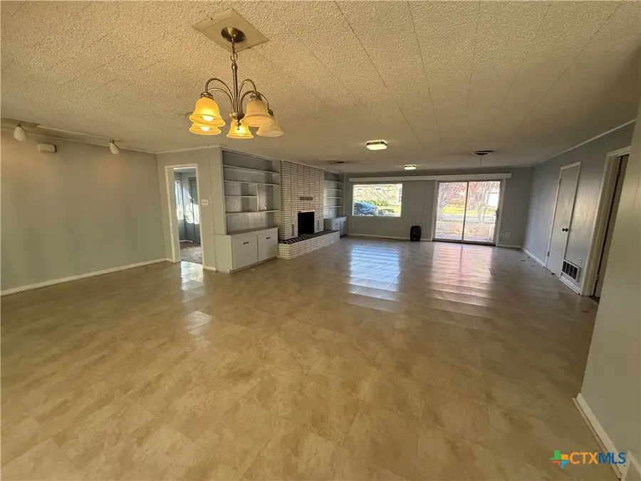 1701 N 13th Street, Temple, TX 76501 - Image #3