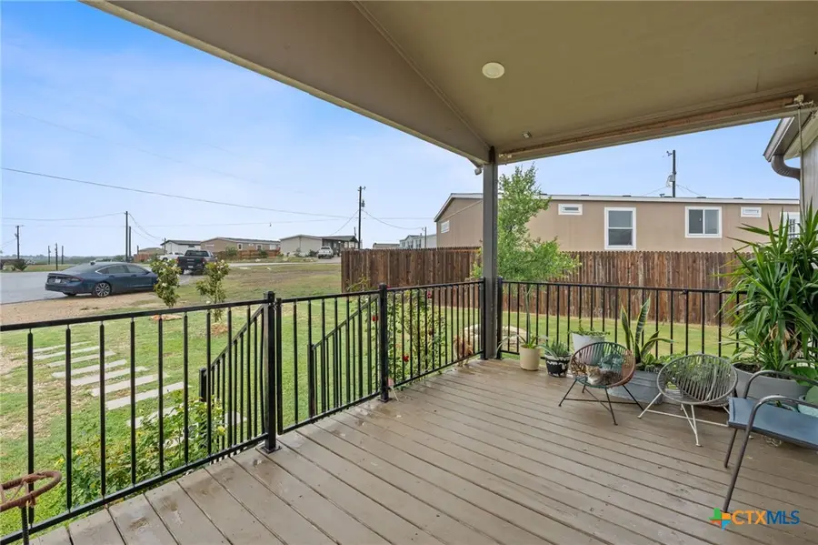 121 Fate Court, Kyle, TX 78640 - Image #3