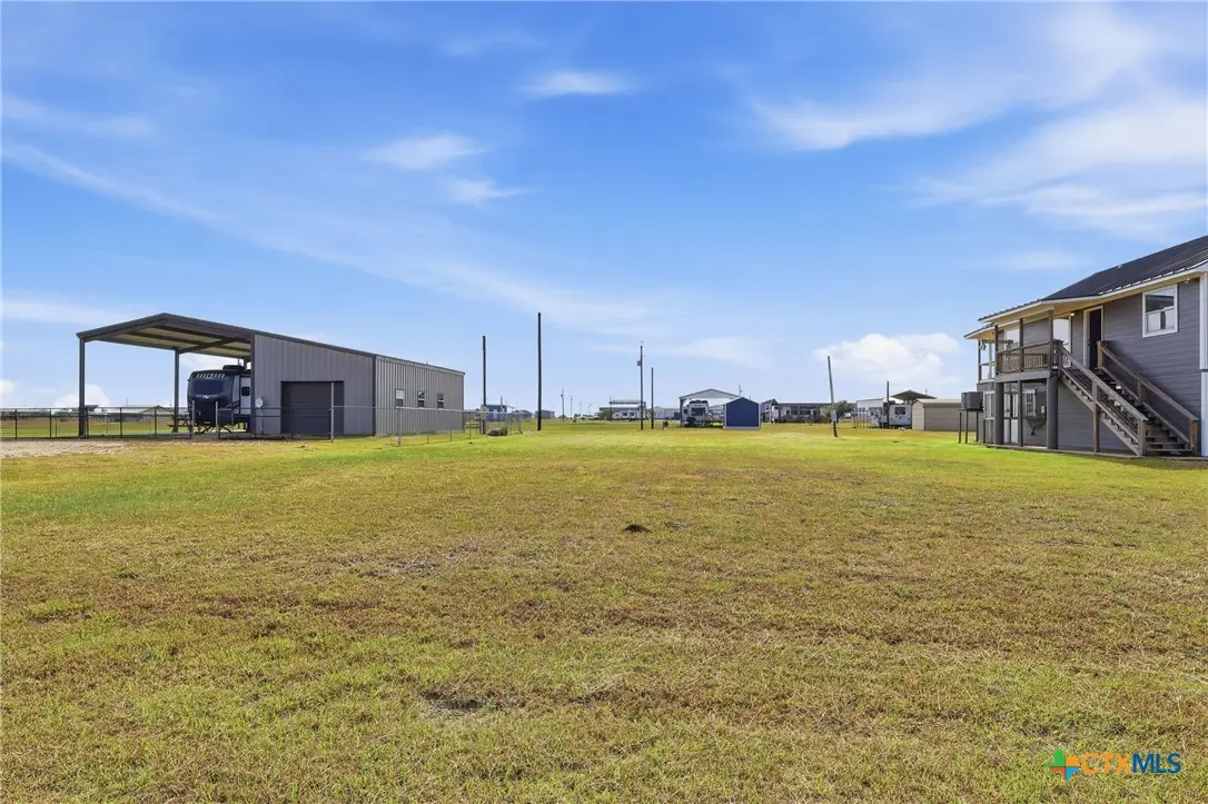 000 Bluefish Lane, Palacios, TX 77465 - Image #1