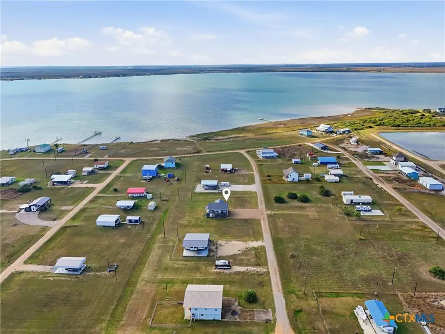 000 Bluefish Lane, Palacios, TX 77465 - Image #3