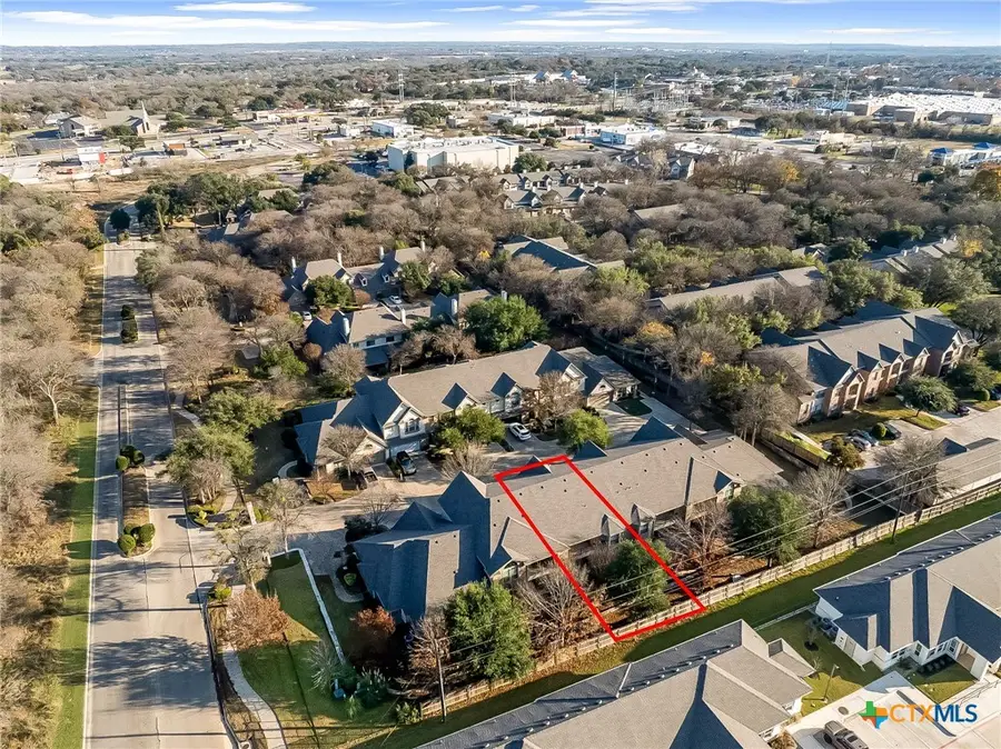 3104 Sabine Cove, Belton, TX 76513 - Image #3