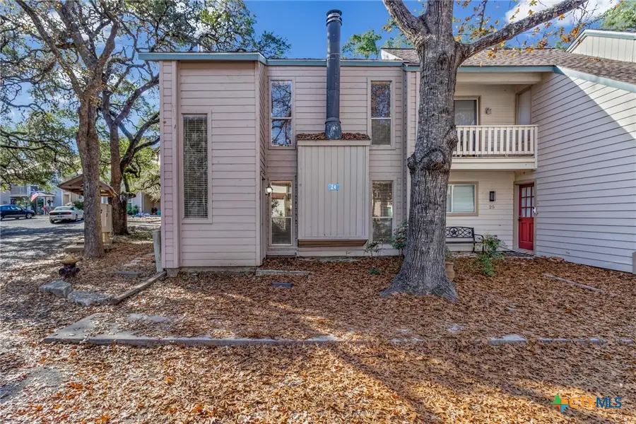 24 Marina Circle, Wimberley, TX 78676 - #2
