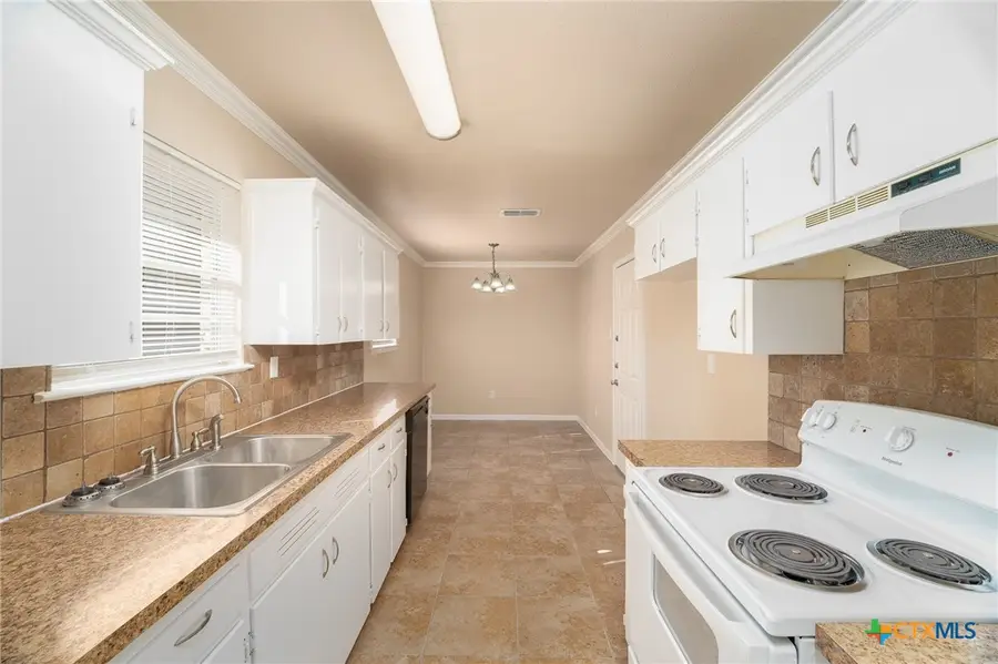 903 Bluff Drive, Copperas Cove, TX 76522 - Image #3