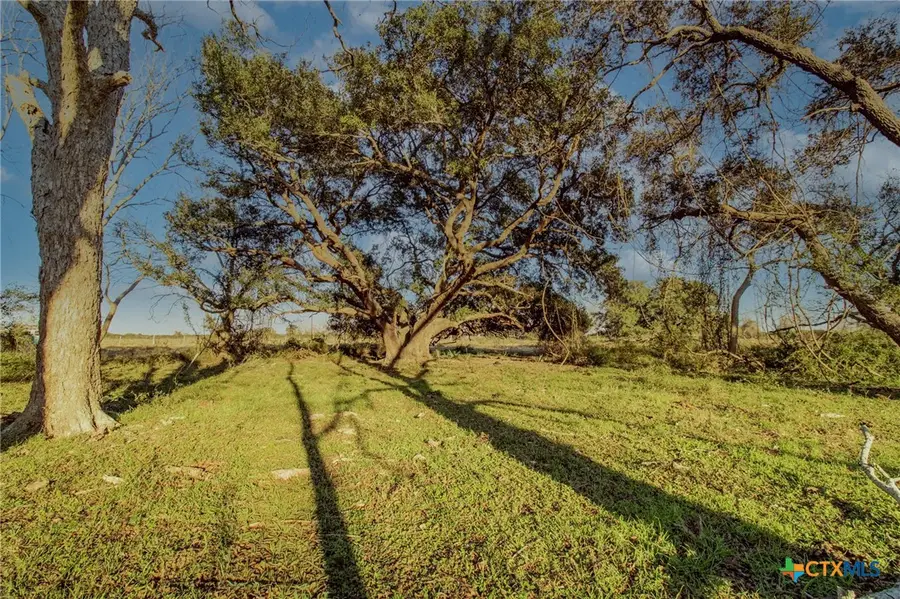 TBD Co Rd 443 & Co Rd 446, Ganado, TX 77962 - #3