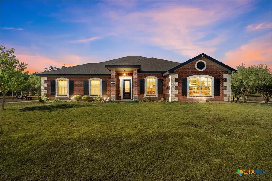 905 N 1st Street, Nolanville, TX 76559 - Image #2