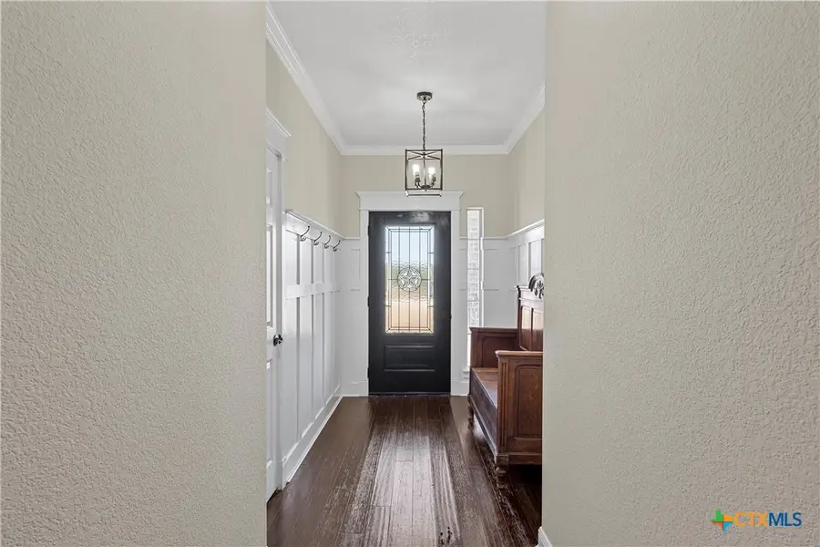 905 N 1st Street, Nolanville, TX 76559 - Image #3