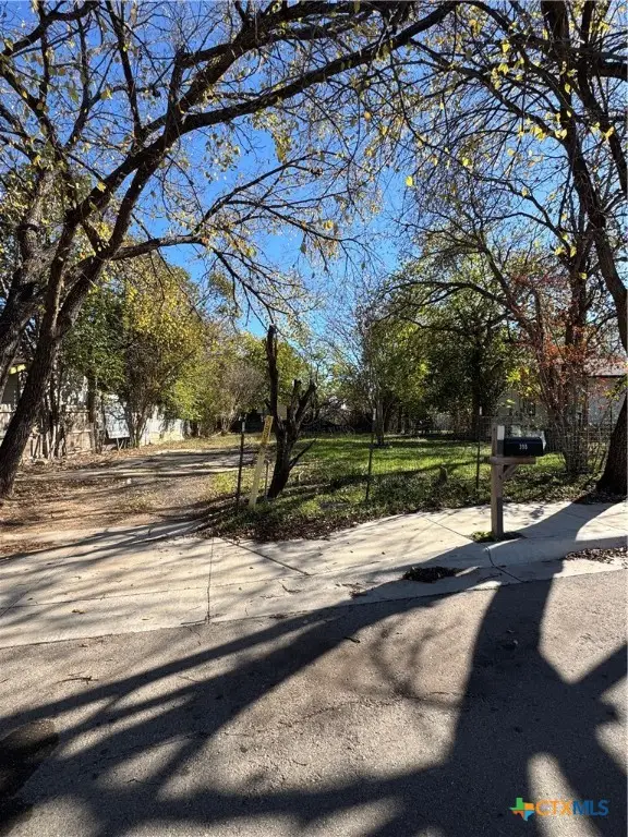 398 Railroad Street, San Marcos, TX 78666