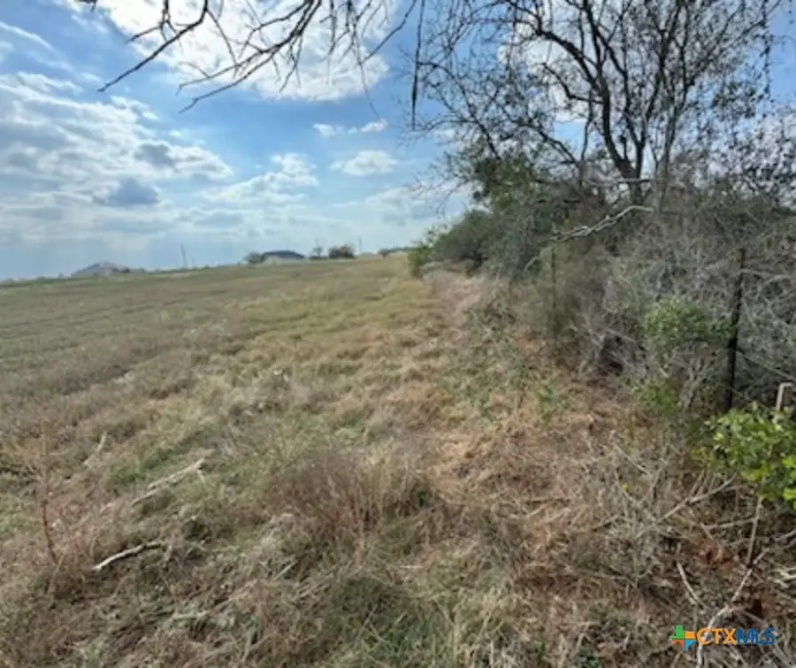 3046 Vista Ridge, Seguin, TX 78155 - Image #3