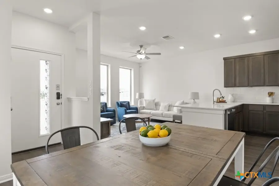 316 Witchhazel Way, San Marcos, TX 78666 - Image #2