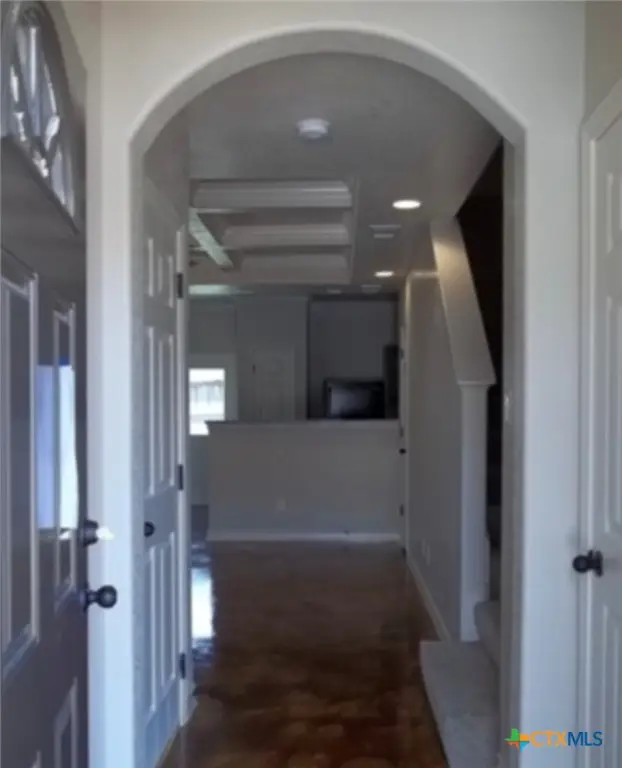 5115 Flipper Drive, San Antonio, TX 78238 - Image #2