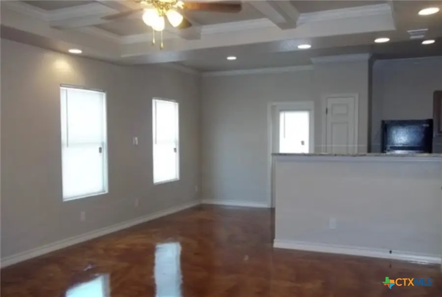 5113 - 5115 Flipper Drive, San Antonio, TX 78238 - Image #3