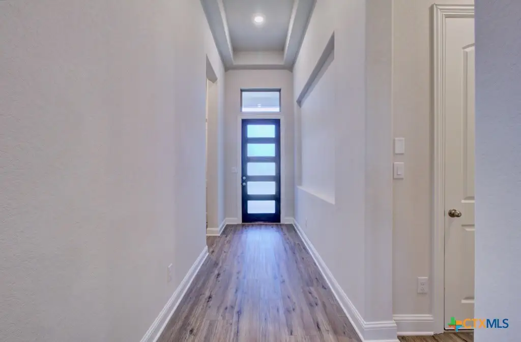 732 Navarro Street, New Braunfels, TX 78132 - Image #1