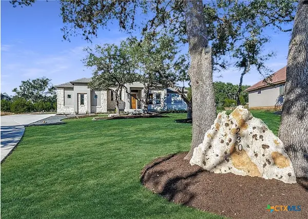 230 Sabella, Spring Branch, TX 78070