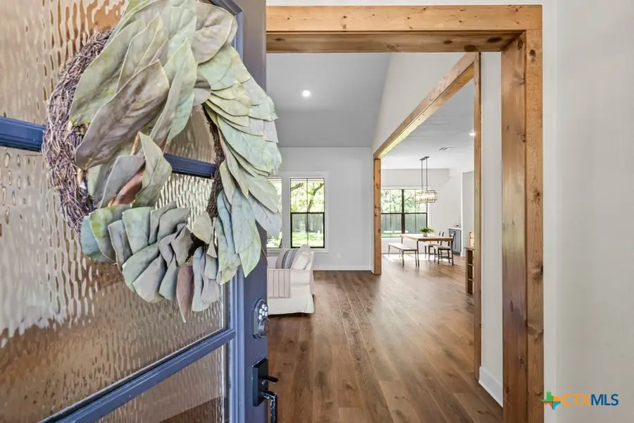 10 Riverstone Parkway, Belton, TX 76513 - #2