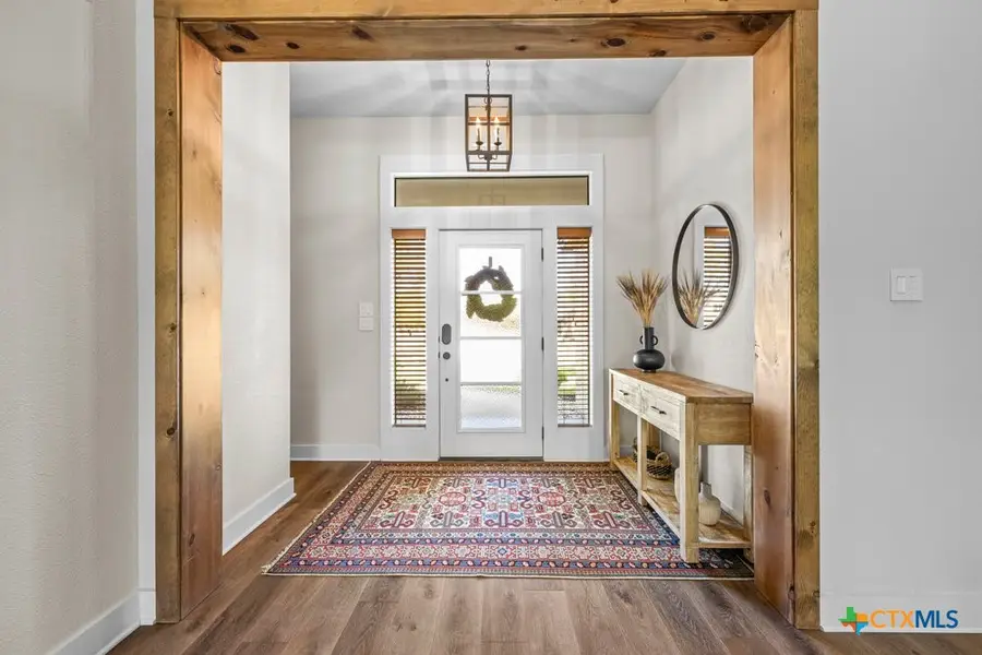 10 Riverstone Parkway, Belton, TX 76513 - #3